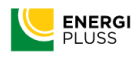 EnergiPluss AS