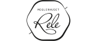 Meglerhuset Rele