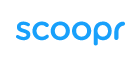 Scoopr AS