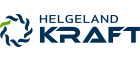 Helgeland Kraft vannkraft AS