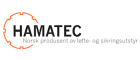 Hamatec AS