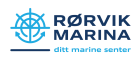 Rørvik Marina AS