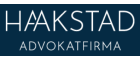 Advokatfirma Haakstad & Co DA