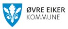 Øvre Eiker kommunale eiendom KF