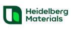 Heidelberg Materials