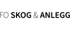 Fo Skog & Anlegg AS