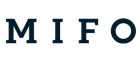 MIFO