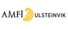 AMFI Ulsteinvik