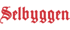 Selbyggen Lokalavis for Selbu og Tydal
