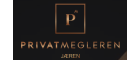 PrivatMegleren Jæren