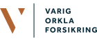 Varig Orkla Forsikring