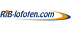 Rib-Lofoten