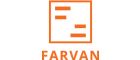 Farvan AS