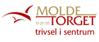 MoldeTorget
