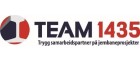 Team 1435