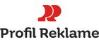 Profil reklame AS