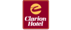 Clarion Hotel Energy AS