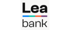 Lea Bank