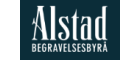 Alstad Begravelsesbyrå