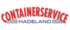 Containerservice Hadeland AS