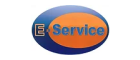 E-service Norge AS