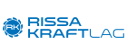 Rissa Kraftlag SA