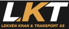 Lekven Kran & Transport AS
