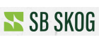 Sb Skog
