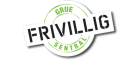 Grue Frivilligsentral