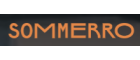Sommerro