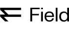 Field