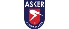 Asker Svømmeklubb