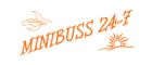 Minibuss24-7 AS