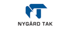 Nygård Tak AS