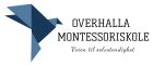 Overhalla Montessoriskole SA