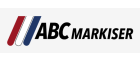 ABC Markiser
