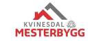 Kvinesdal Mesterbygg AS