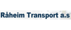 Råheim Transport AS