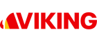 Viking Redningstjeneste
