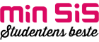 SiS - Studentsamskipnaden