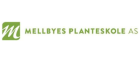 Mellbyes Planteskole AS