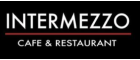 Intermezzo Cafe & Restaurant