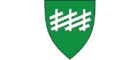 Gjerdrum kommune