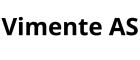 Vimente AS