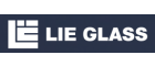 Lie Glass AS