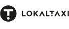 LokalTaxi Herøy