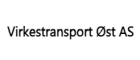 Virkestransport Øst AS