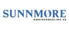 Sunnmøre Næringsmegling AS
