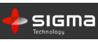 Sigma Technology Norway AS