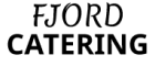 Fjord Catering AS
